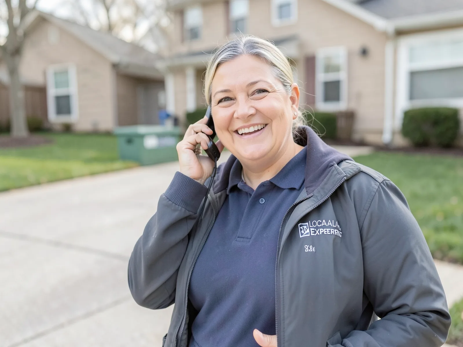 24/7 HVAC Repair & AC Replacement Portersville, PA FAQs